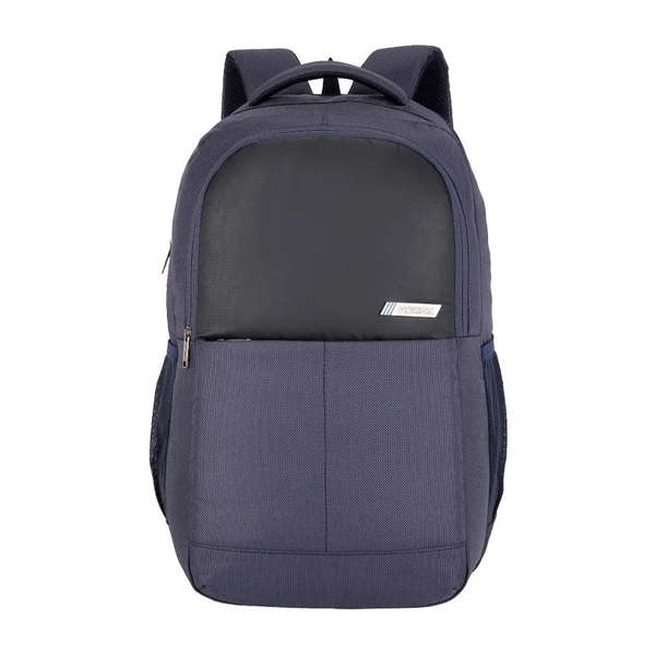 TROT STYLE 04 - LJ1 (X) XX 004